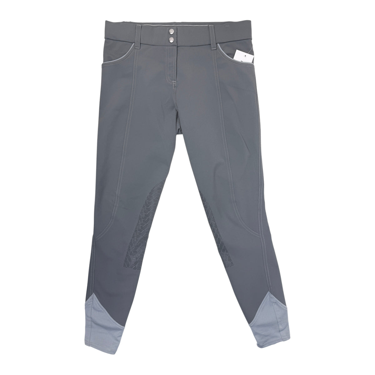 GhoDo &#39;Elara T600&#39; Breech in Shadow