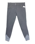 GhoDo 'Elara T600' Breech in Shadow