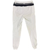 Cavalleria Toscana New Grip Breeches in White