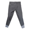 GhoDo 'Elara T600' Breech in Shadow