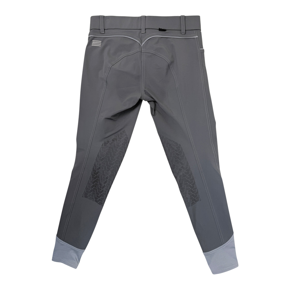 GhoDo &#39;Elara T600&#39; Breech in Shadow