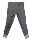 GhoDo 'Elara T600' Breech in Shadow