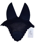 Eskadron 'Mute' Sport Fly Bonnet in Navy 