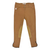 Tailored Sportsman 'Trophy Hunter' Breeches in Canyon/Tan