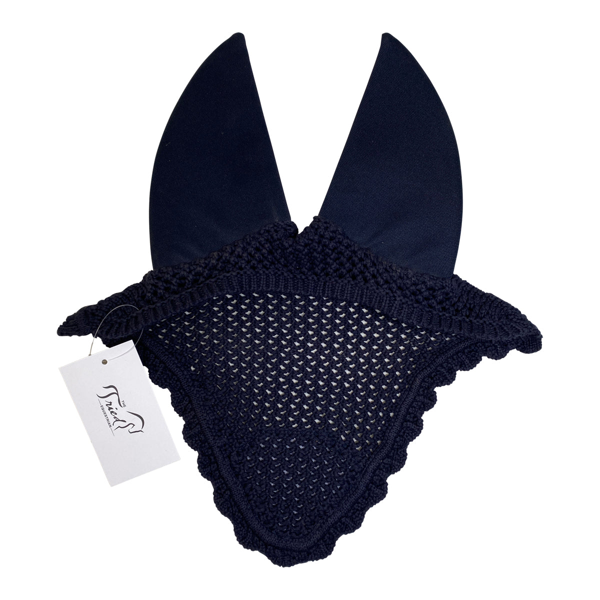 Eskadron 'Mute' Sport Fly Bonnet in Navy 