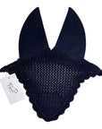 Eskadron 'Mute' Sport Fly Bonnet in Navy 