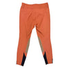 RJ Classics 'Gulf' Breeches in Poppy