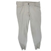 RJ Classics 'Hayden' Breeches in Tan