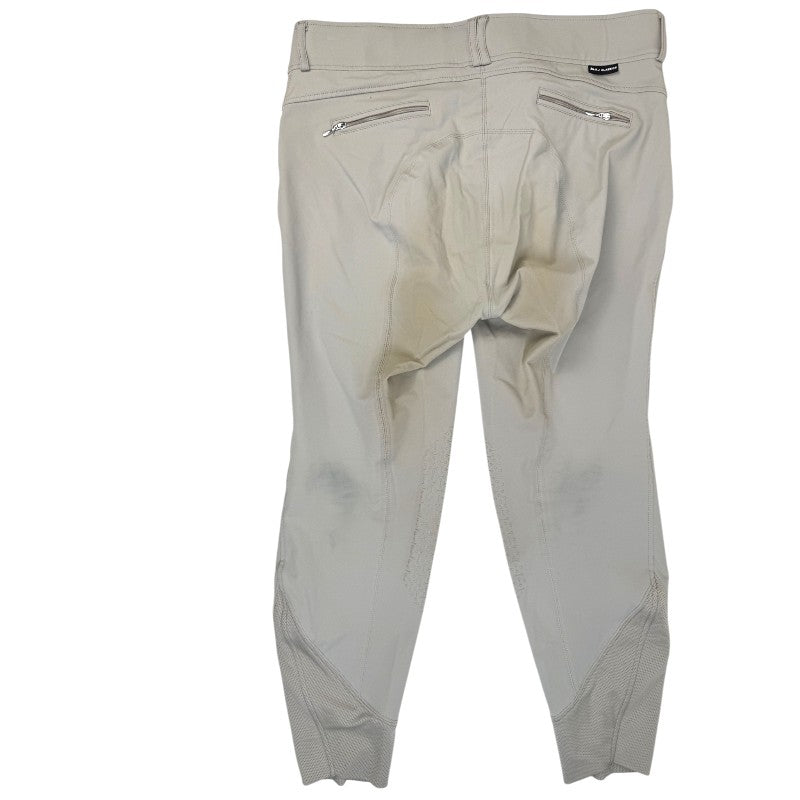 RJ Classics 'Hayden' Breeches in Tan