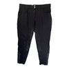 LeMieux Paris Breeches in Black