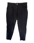 LeMieux Paris Breeches in Black