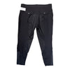 LeMieux Paris Breeches in Black