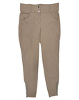 PS of Sweden 'Charlie' Breeches in Walnut