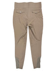 PS of Sweden 'Charlie' Breeches in Walnut