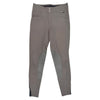 Kerrits 'Crossover II' Breeches in Bark