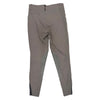 Kerrits 'Crossover II' Breeches in Bark