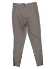 Kerrits 'Crossover II' Breeches in Bark