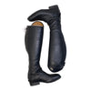 DeNiro 'Salento' Field Boots in Black