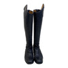DeNiro 'Salento' Field Boots in Black
