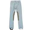 Tailored Sportsman Kids 'Trophy Hunter' Jods in Sea Breeze