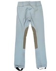 Tailored Sportsman Kids 'Trophy Hunter' Jods in Sea Breeze