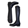 Animo 'Zodiak' Tall Boots in Black
