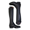 Animo 'Zodiak' Tall Boots in Black