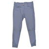 Tredstep Symphony 'Evolute' Breeches in Steel Blue - Women's 26