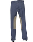 Tailored Sportsman Kids 'Trophy Hunter' Jods in Dusty Purple