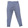 Tredstep Symphony 'Evolute' Breeches in Steel Blue - Women's 26