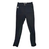Tailored Sportsman 'Trophy Hunter' Breeches in Black