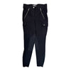 PS of Sweden 'Ava' Breeches in Black
