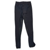 Tailored Sportsman 'Trophy Hunter' Breeches in Black