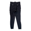 PS of Sweden 'Ava' Breeches in Black