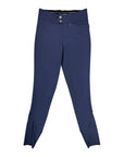 Pomme 'Ava' Breeches in Navy