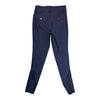 Pomme 'Ava' Breeches in Navy