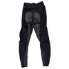 FITS 'PerforMAX'  Pull On Breeches in Black