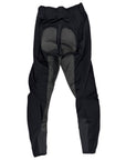 FITS 'PerforMAX'  Pull On Breeches in Black