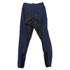 FITS 'PerforMAX'  Pull On Breeches in Navy