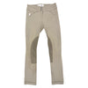 Tailored Sportsman Kids 'Trophy Hunter' Jods in Tan