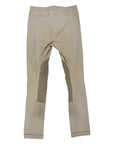 Tailored Sportsman Kids 'Trophy Hunter' Jods in Tan