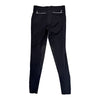 Equiline 'Ash' Breeches in Black