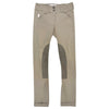 Tailored Sportsman Kids 'Trophy Hunter' Jods in Tan