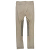 Tailored Sportsman Kids 'Trophy Hunter' Jods in Tan