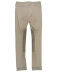 Tailored Sportsman Kids 'Trophy Hunter' Jods in Tan