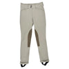 RJ Classics 'Collette' Jodhpur in Tan