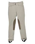 RJ Classics 'Collette' Jodhpur in Tan