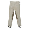 RJ Classics 'Collette' Jodhpur in Tan