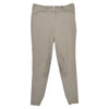 For Horses 'Ennie' Breeches in Tan