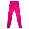 Cavaliere Couture 'Grand Prix' Riding Tights in Hot Pink